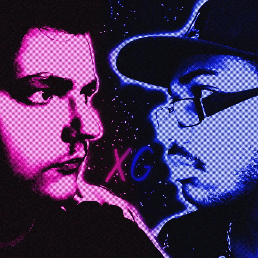 Deception (Explicit)