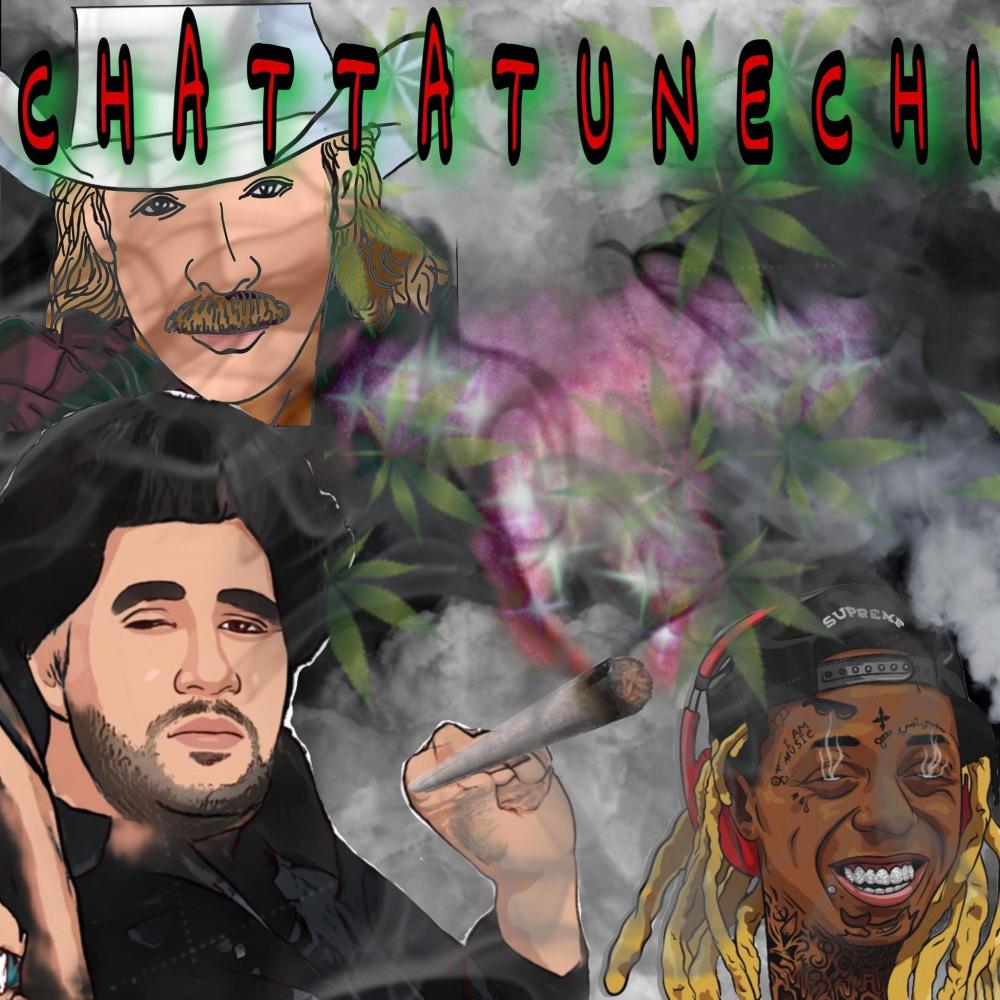 Chattatunechi (Explicit)