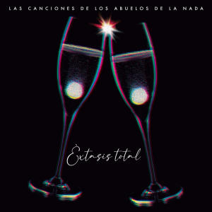 อัลบัม No Te Enamores Nunca de Aquel Marinero Bengalí ศิลปิน Cachorro Lopez