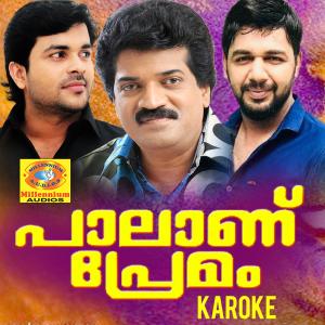 Album Palanu Premam from 