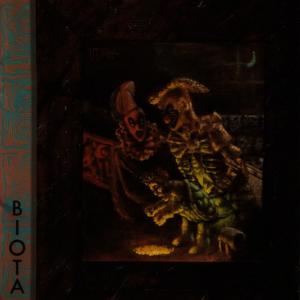 ดาวน์โหลดและฟังเพลง Motives พร้อมเนื้อเพลงจาก Biota