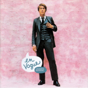 收聽Jacques Dutronc的Et moi, et moi, et moi (Version Italienne)歌詞歌曲