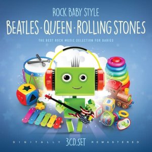 ดาวน์โหลดและฟังเพลง Someday One Day พร้อมเนื้อเพลงจาก Lasha
