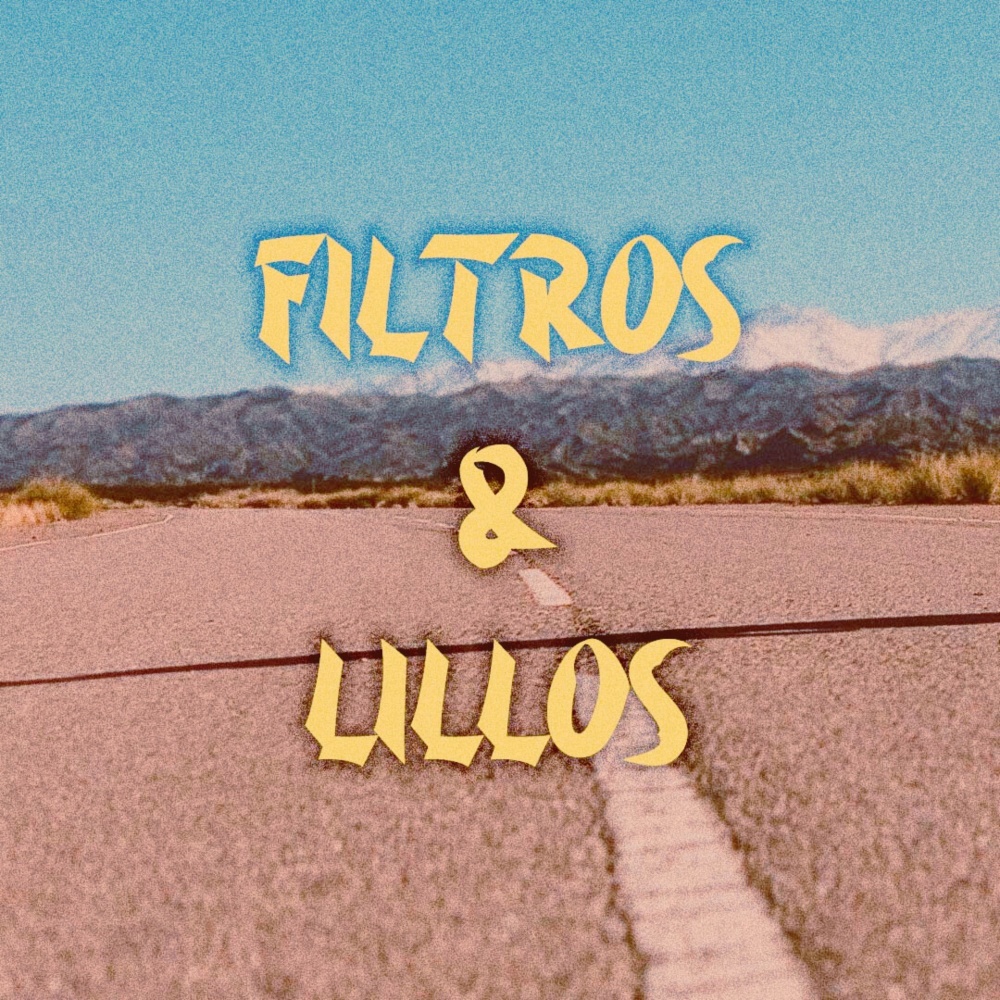 FILTROS&LILLOS
