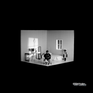 收聽TiaGuinn的O RAP SALVA歌詞歌曲