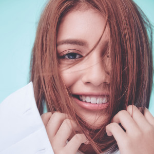 Listen to MAMA song with lyrics from Jeryl Lee