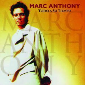 ดาวน์โหลดและฟังเพลง Te Conozco Bien พร้อมเนื้อเพลงจาก Marc Anthony
