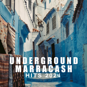 Listen to Disco Down 2008 - Part 2 (Samuele Sartini Club Mix) song with lyrics from House Of Glass