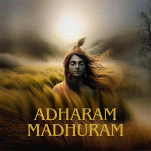 Album Adharam Madhuram from 