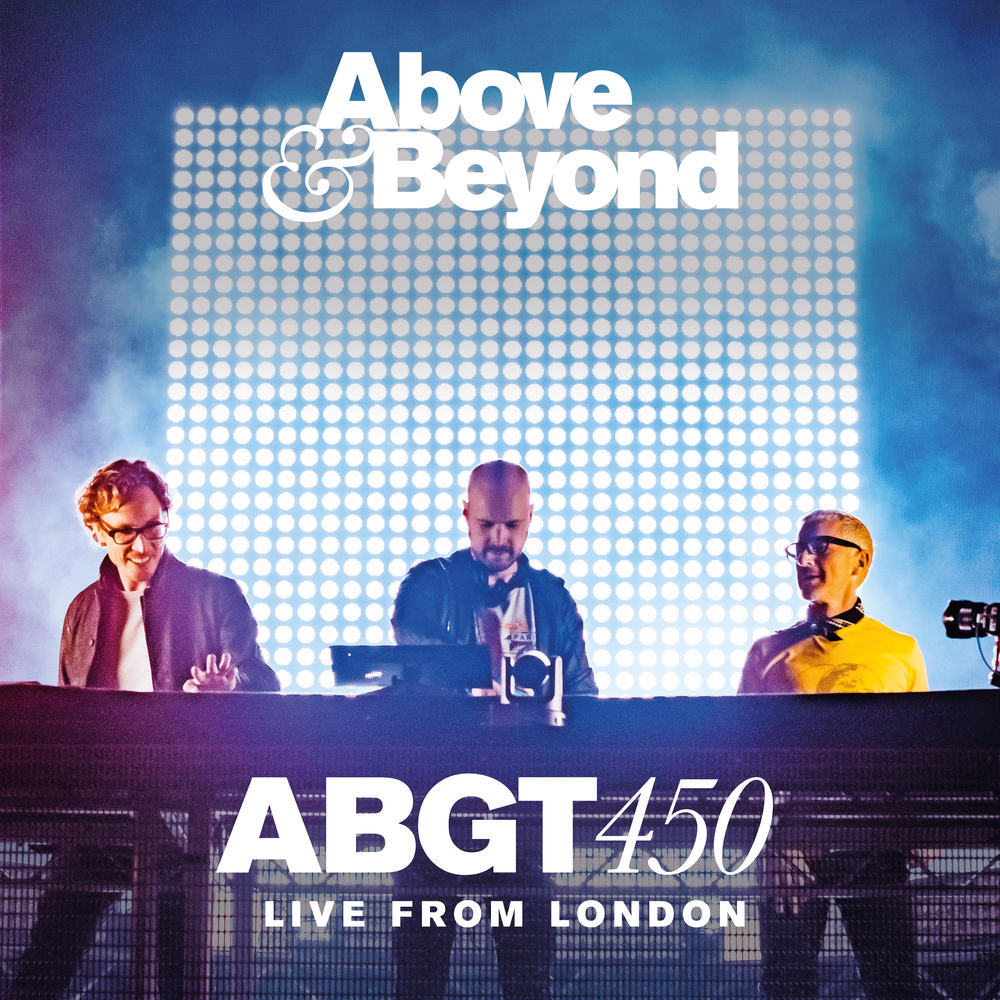 ID (ABGT450)