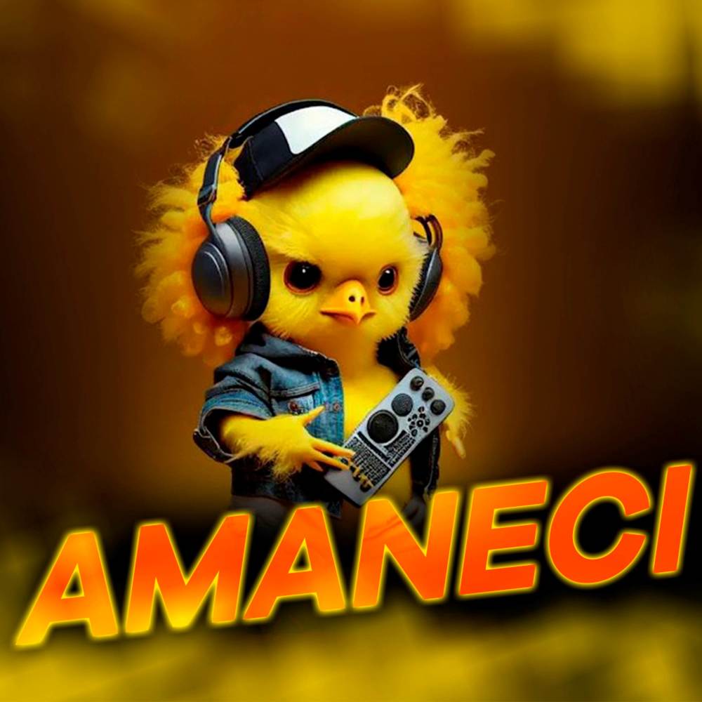 Amaneci