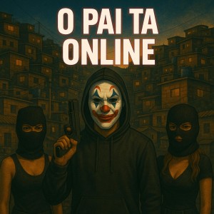 ดาวน์โหลดและฟังเพลง O PAI TA ONLINE (Explicit) พร้อมเนื้อเพลงจาก DJ ZK ORIGINAL