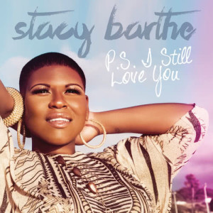 收聽Stacy Barthe的Lonely Disco Ball (Album Version)歌詞歌曲