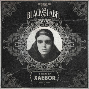 Listen to Get Up song with lyrics from XaeboR