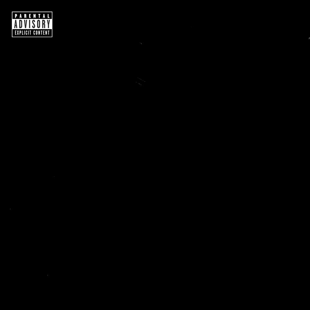 Wait For Yu (feat. RJ)