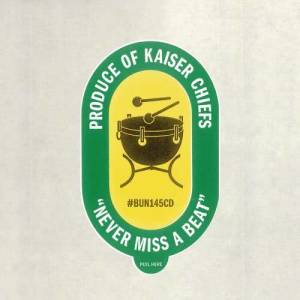 收聽Kaiser Chiefs的How Do You Feel About That?歌詞歌曲