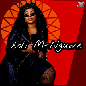 Listen to Nguwe song with lyrics from Xoli M