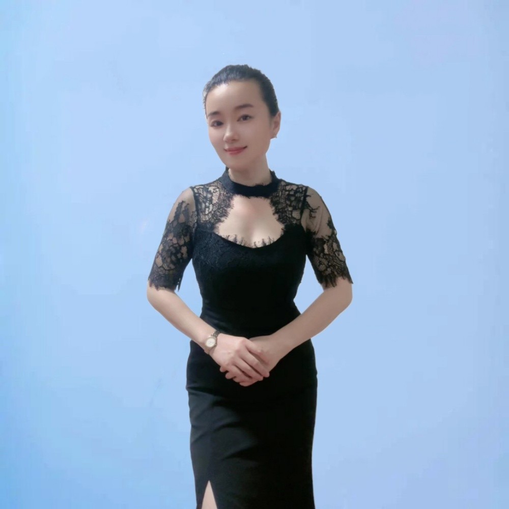 如意