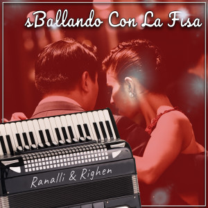 Album Sballando Con La Fisa from Ranalli