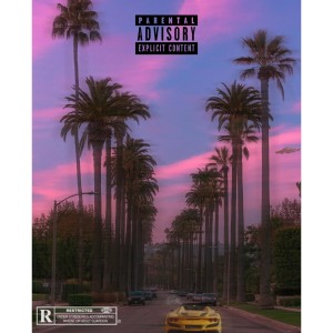 收聽Sanz MC的Em Hollywood歌詞歌曲