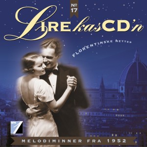 ดาวน์โหลดและฟังเพลง Singin' in the Rain พร้อมเนื้อเพลงจาก Gene Kelly