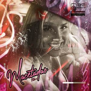 收聽Falcøne的Macetadão (Explicit)歌詞歌曲