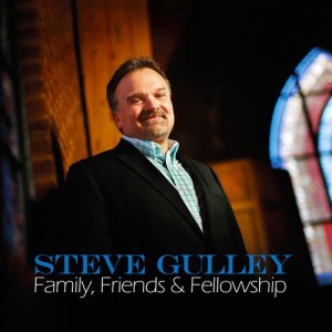 ดาวน์โหลดและฟังเพลง I Never Forget the Day พร้อมเนื้อเพลงจาก Steve Gulley