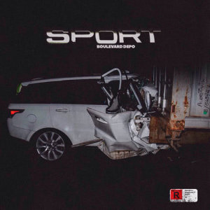 ดาวน์โหลดและฟังเพลง Sport (Explicit) พร้อมเนื้อเพลงจาก Boulevard Depo