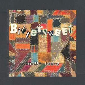 Album Bittersweet from 