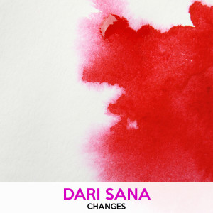 ดาวน์โหลดและฟังเพลง Easy Skyder พร้อมเนื้อเพลงจาก Dari Sana