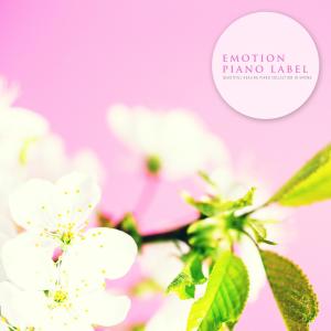 Listen to Come To Me Like Spring song with lyrics from Osaeg Piano