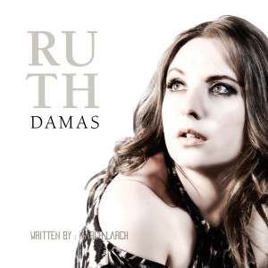 Dengarkan Christmas Day lagu dari Ruth Damas dengan lirik