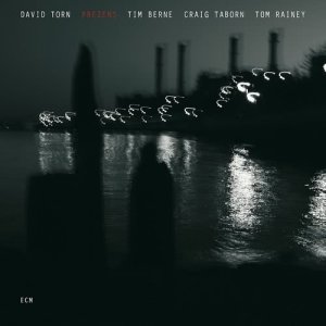 ดาวน์โหลดและฟังเพลง Ak พร้อมเนื้อเพลงจาก David Torn