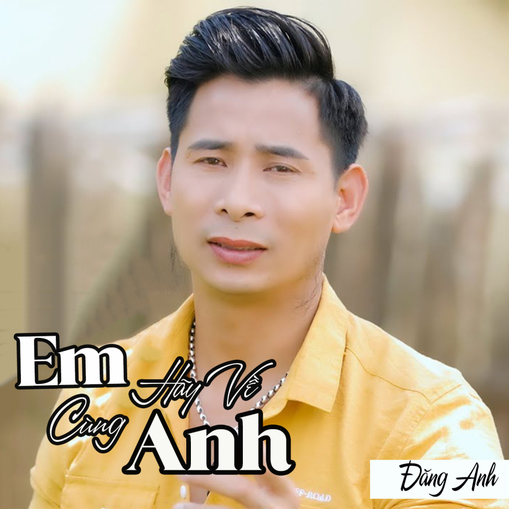 Chuyện Nàng Hoa Cúc Trắng