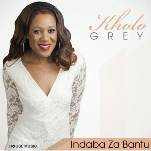 Listen to Vusa Balele song with lyrics from Khologrey