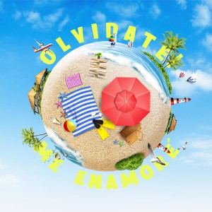 ดาวน์โหลดและฟังเพลง Me Enamoré พร้อมเนื้อเพลงจาก Olvidate!