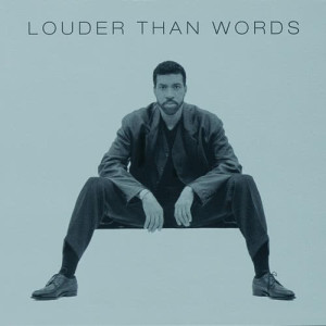 ดาวน์โหลดและฟังเพลง Now You're Gone พร้อมเนื้อเพลงจาก Lionel Richie
