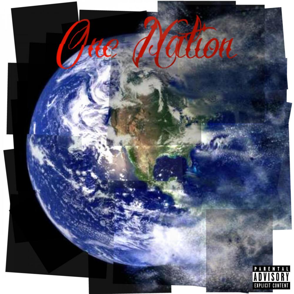D.T.E.S. (feat. Rebel) (Explicit)