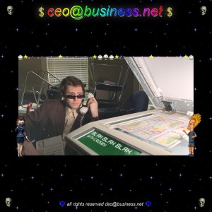 ดาวน์โหลดและฟังเพลง blah blah blah (Explicit) พร้อมเนื้อเพลงจาก ceo@business.net