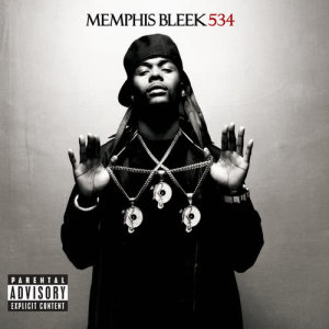 ดาวน์โหลดและฟังเพลง Infatuated (Explicit) พร้อมเนื้อเพลงจาก Memphis Bleek