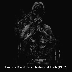 Listen to Antimonium song with lyrics from Corona Barathri
