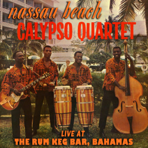 ดาวน์โหลดและฟังเพลง May May พร้อมเนื้อเพลงจาก Nassau Beach Calypso Quartet