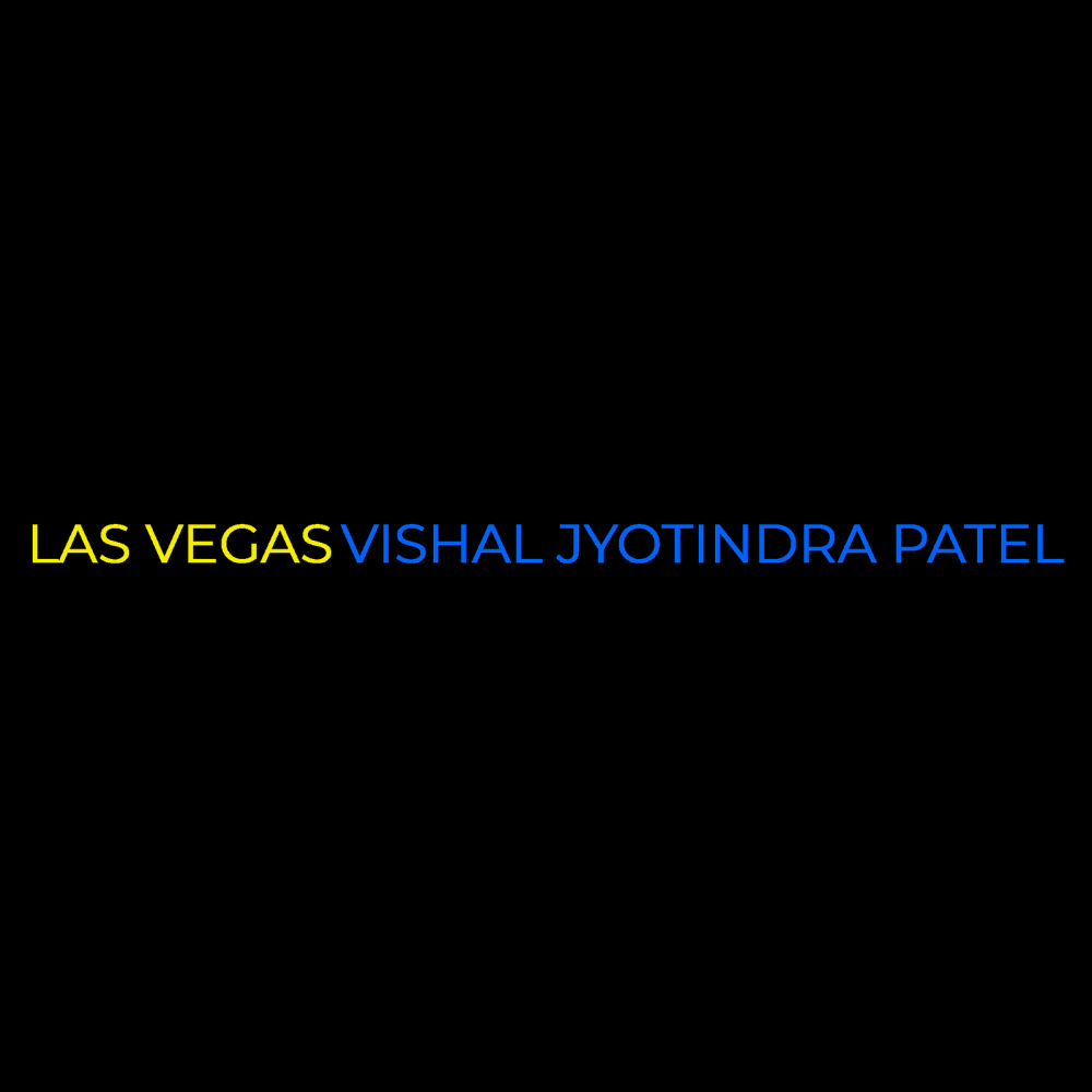 Las Vegas