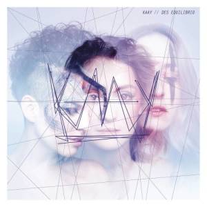 ดาวน์โหลดและฟังเพลง El Mundo Antes de Ti พร้อมเนื้อเพลงจาก Kaay