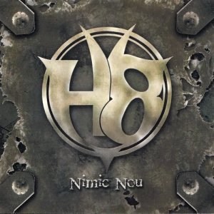 ดาวน์โหลดและฟังเพลง Singur พร้อมเนื้อเพลงจาก H8