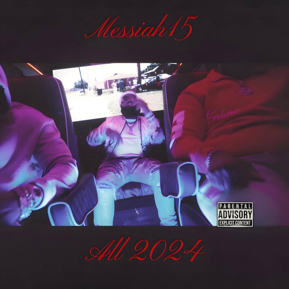 Wazzam (feat. Dirtlife) (Explicit)