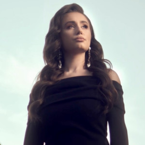 Listen to Im Hayastan song with lyrics from Sona Lara