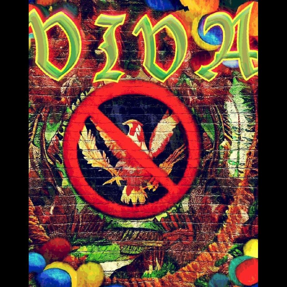 Viva (feat. Legion X & DearMrLopez|Explicit)