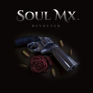 收聽Soul Mx.的Sin Filtro (Explicit)歌詞歌曲