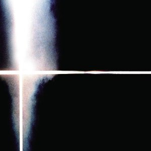 ดาวน์โหลดและฟังเพลง Cluster พร้อมเนื้อเพลงจาก BOOM BOOM SATELLITES